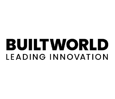 Builtworld-leading-innovation-winner