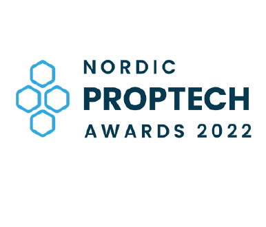 nordic-proptech-award-2022-winner