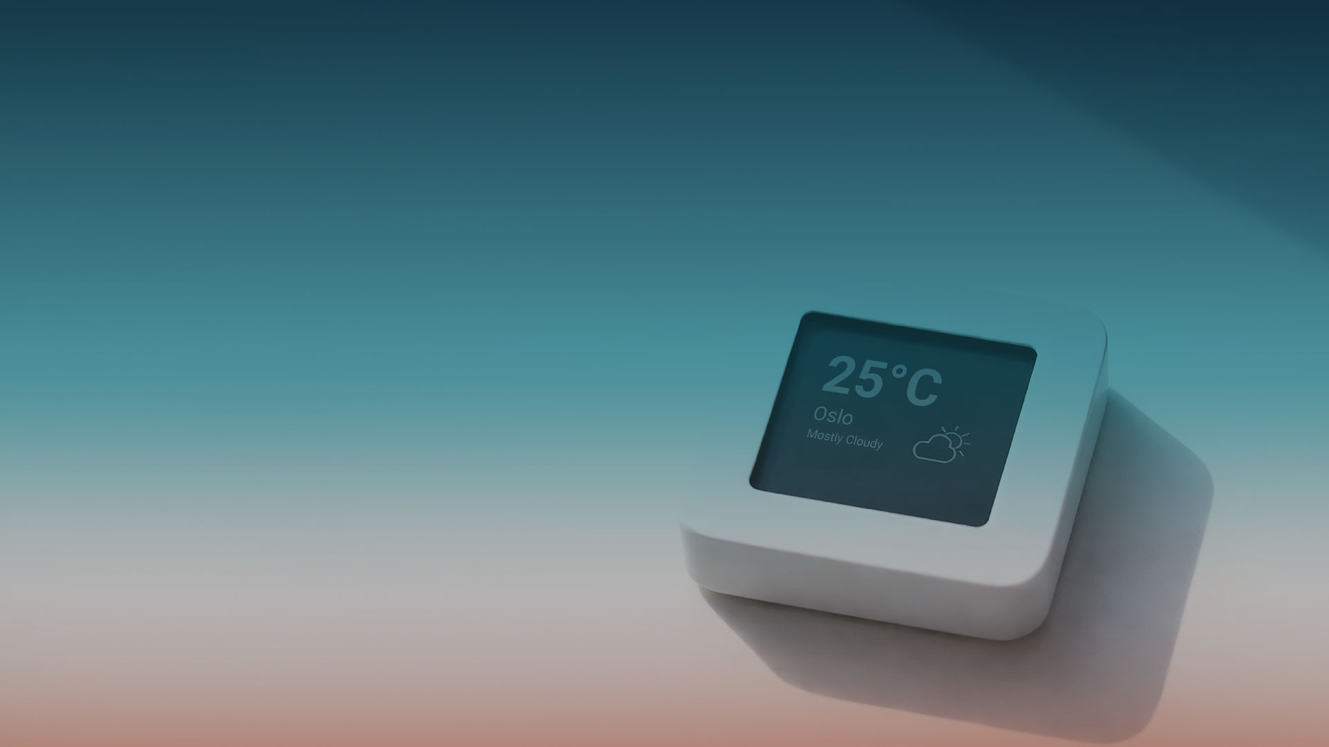 Sensors-integration-hero